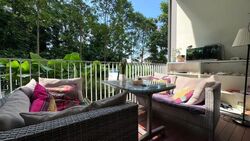 The Skywoods (D23), Condominium #497974331